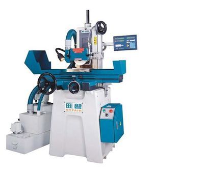 專業(yè)銷售旺磐磨床SF-618SA,618SB產(chǎn)品圖片,專業(yè)銷售旺磐磨床SF-618SA,618SB產(chǎn)品相冊 - 深圳市揚光明機械 - 九正