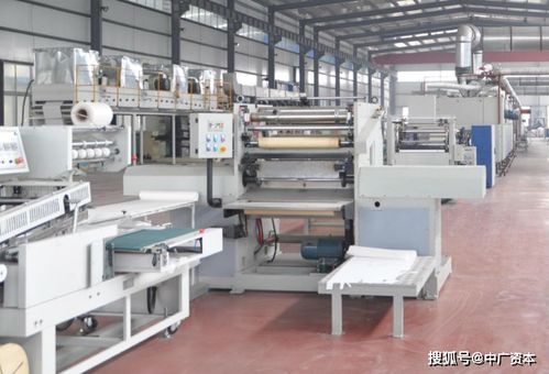 深圳中廣資本 資源股假期大爆發(fā) 大宗商品也猛漲