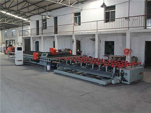 報價 供應(yīng)商 圖片 濟南激光切割機廠家 紙張切片機裁片機廠家 濟南塑料制品 濟南科萊機器制造廠