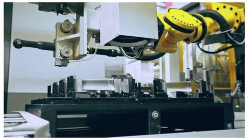 培育新質(zhì)生產(chǎn)力,增強(qiáng)發(fā)展新動(dòng)能