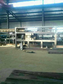 遵義a級聚苯板設備廠家 供應產品 大城縣西陳莊挺進機械設備廠