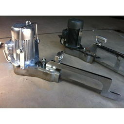 屠宰機械 產(chǎn)品列表第75頁 