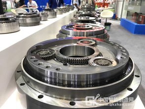 柴孚機器人 扣準(zhǔn)機器人行業(yè)機遇 與客戶攜手共贏