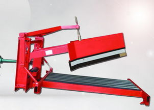 犁煤器的使用說(shuō)明