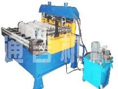 鋼模板機組供應商:無錫實惠的鋼模板機組_廠家直銷圖片|鋼模板機組供應商:無錫實惠的鋼模板機組_廠家直銷產(chǎn)品圖片由無錫市通合機械公司生產(chǎn)提供-