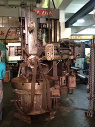 日本中古立式車床 富惀機械股份為您提供優(yōu)質產品與服務