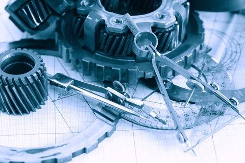 機械電子工程專業考研院校選擇指南