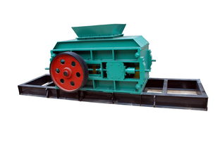 汽動磨砂機報價參考、主流廠家及選購指南