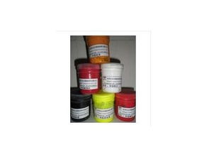 彩膏 pvc環(huán)保色膏 供應(yīng)產(chǎn)品 東莞市大嶺山永桉塑膠廠
