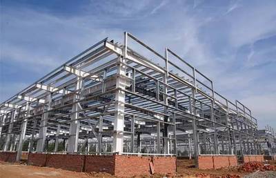 頭條|創(chuàng)新崛起的界首 正這樣重振雄風(fēng) 打造品質(zhì)慢城