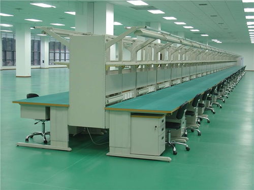 三明防靜電地板廠誠信企業推薦 廈門震燊批發供應