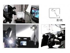 杭州宣傳片制作與廈門中小企業(yè)網(wǎng)站建設(shè) 影視創(chuàng)意與數(shù)字服務(wù)的雙城聯(lián)動(dòng)