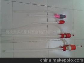 東莞廣祺塑膠制品廠銷售部 以專業(yè)服務(wù)引領(lǐng)塑料制品銷售新篇章